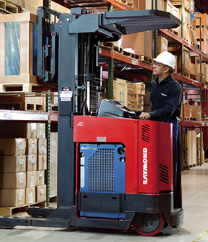 忘了特斯拉吧?美國(guó)幾家燃料電池公司天天向上 忘了特斯拉吧?美國(guó)幾家燃料電池公司天天向上