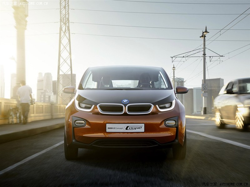 戴姆勒豐田拋售特斯拉:更看好電動車中低端市場 戴姆勒豐田拋售特斯拉:更看好電動車中低端市場