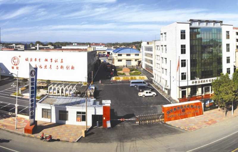 汽車動力蓄電池業規范公布 鉛蓄電池被拒收 汽車動力蓄電池業規范公布 鉛蓄電池被拒收