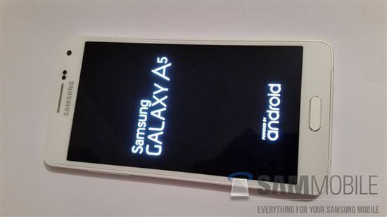 三星中國祭出大殺器:狂攻小米! 三星中國祭出大殺器:狂攻小米!