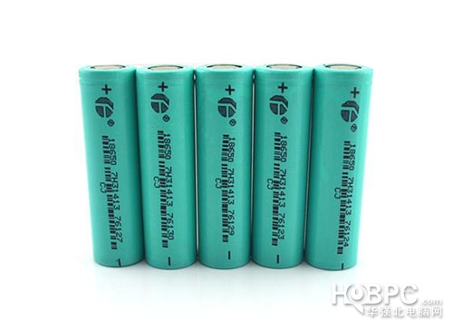 “創(chuàng)新能源 造福人類”:福斯特長江電芯工廠走訪 “創(chuàng)新能源 造福人類”:福斯特長江電芯工廠走訪