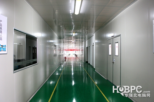 “創(chuàng)新能源 造福人類”:福斯特長江電芯工廠走訪 “創(chuàng)新能源 造福人類”:福斯特長江電芯工廠走訪