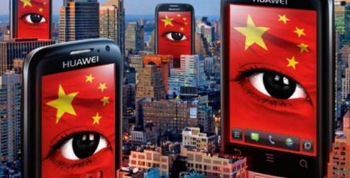 華為擲1億美元東南亞擴門店 有意與三星蘋果對標 華為擲1億美元東南亞擴門店 有意與三星蘋果對標