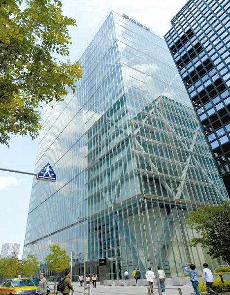 索尼虧損擴大 不再專門為中國市場開發(fā)智能手機 索尼虧損擴大 不再專門為中國市場開發(fā)智能手機