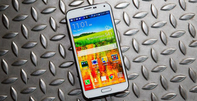 風云突變 內憂外患：韓國三星到底怎么了？