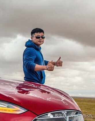 特斯拉都不賺錢，充電樁生意該怎么做？