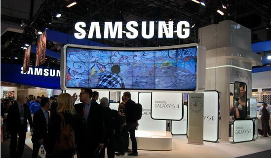 三星拒付專利費 稱微軟收購諾基亞違反合作協議