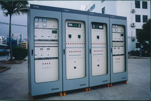 珠海泰坦科技確認出席第二屆鋰電“達沃斯”論壇 珠海泰坦科技確認出席第二屆鋰電“達沃斯”論壇