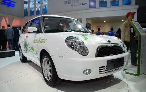 環(huán)境保護稅立法提速 節(jié)能環(huán)保望迎春天