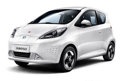 1415321008378097.jpg 53b4d5d9b54a3.jpg