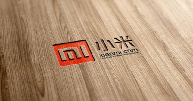 蘋果三星應(yīng)警惕小米聯(lián)想崛起之勢(shì) 蘋果三星應(yīng)警惕小米聯(lián)想崛起之勢(shì)