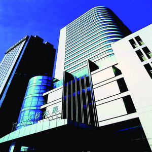 新能源車鋰電池項(xiàng)目因環(huán)評(píng)被取消 杉杉股份業(yè)績(jī)存憂 新能源車鋰電池項(xiàng)目因環(huán)評(píng)被取消 杉杉股份業(yè)績(jī)存憂