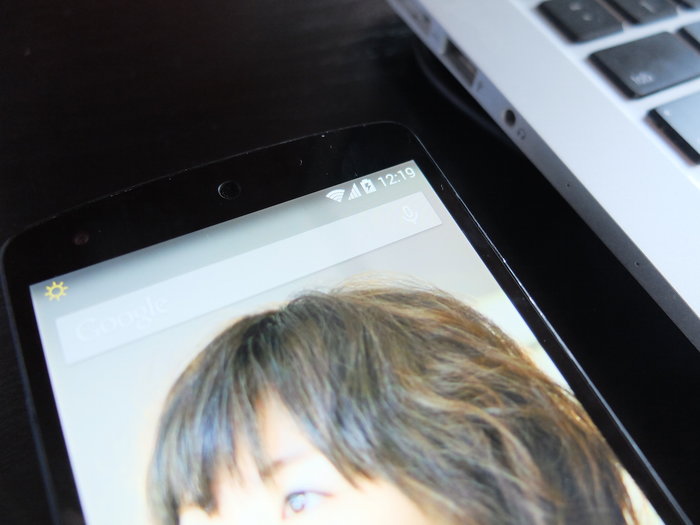 QiPack：是無線充電器，也是移動(dòng)電源