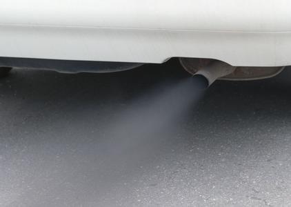 張國寶:霧霾中國需要什么樣的新能源? 張國寶:霧霾中國需要什么樣的新能源?