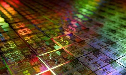 核心技術缺失 芯片為何是中國汽車產業軟肋? 核心技術缺失 芯片為何是中國汽車產業軟肋?