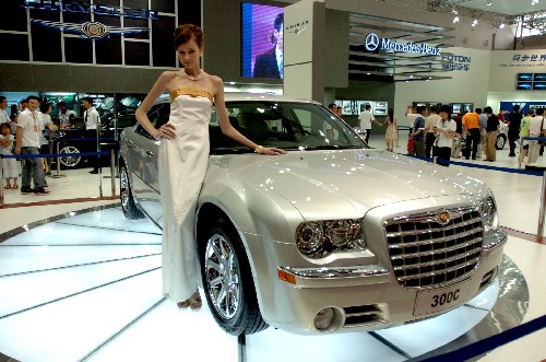 1415667611286280.jpg 20140721113108_78309.jpg