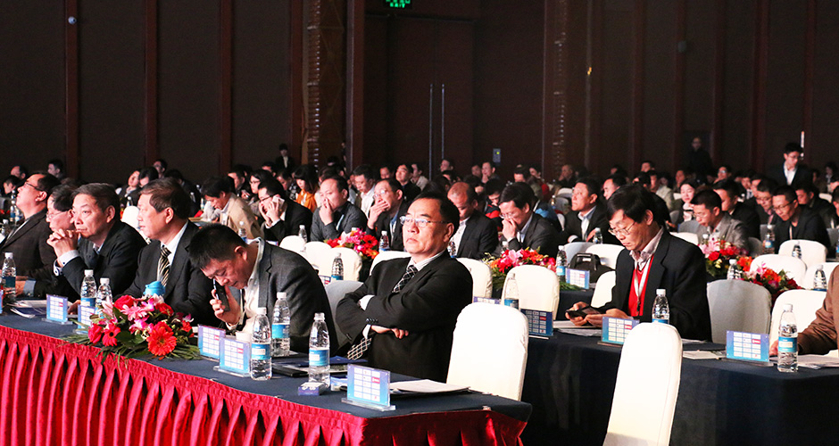 1415849239542836.jpg 1415849239542836.jpg