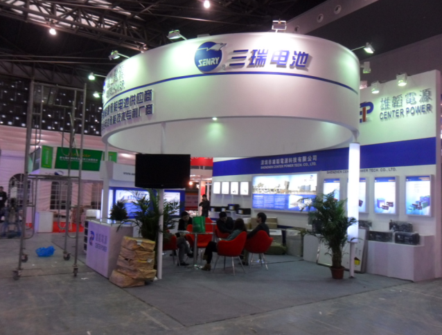 雄韜股份擬發不超3400萬股 11月24日網上申購