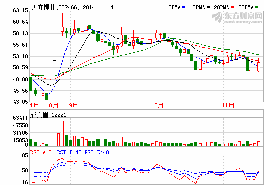 1415953671801274.png 0024662kxld.png