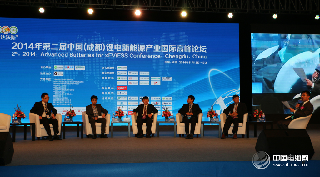 鋰業(yè)利好來(lái)襲 景順、華夏、匯添富或成最大受益者