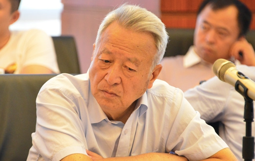 王秉剛:質(zhì)疑混合動(dòng)力汽車是邏輯顛倒 王秉剛:質(zhì)疑混合動(dòng)力汽車是邏輯顛倒