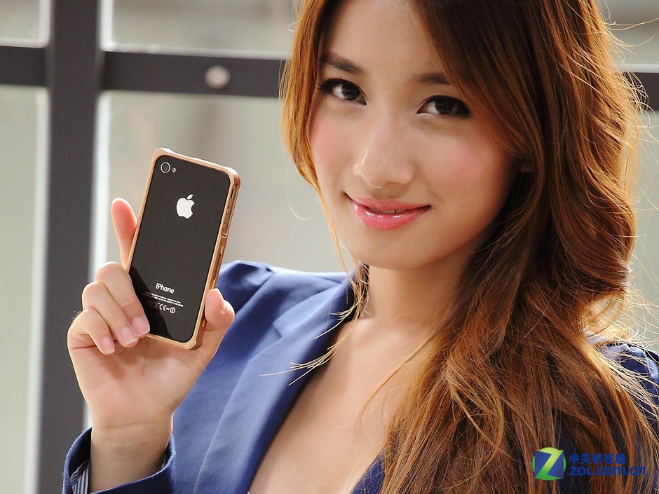 聚焦全球格局下的中國手機產業布局 正在經歷重塑 聚焦全球格局下的中國手機產業布局 正在經歷重塑