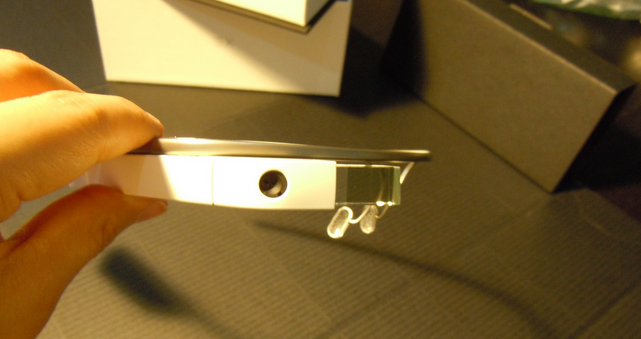 1416650023472973.png 1416650023472973.png