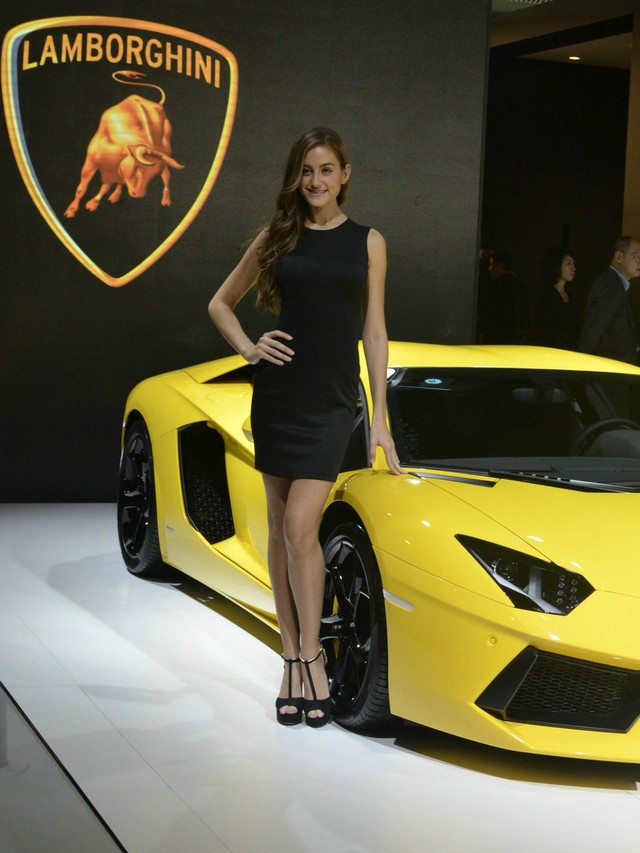 性價比是市場化關(guān)鍵 油價連跌或拖延新能源車進程？