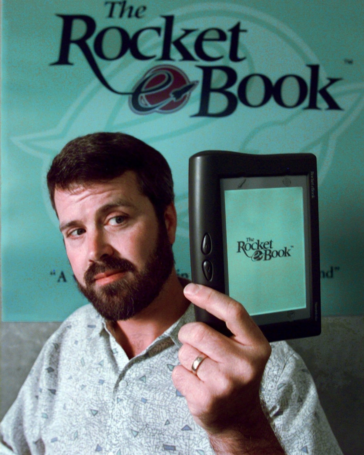 特斯拉傳奇之二:命運之神微微張開的眼睛 特斯拉傳奇之二:命運之神微微張開的眼睛