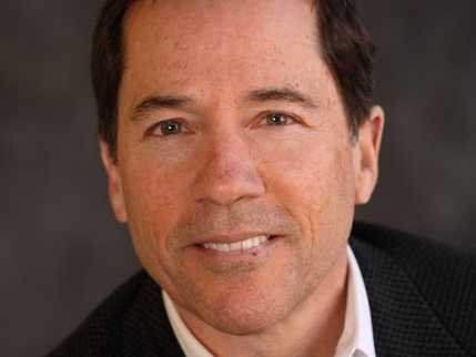 特斯拉傳奇之七：反目，危機(jī)與變局