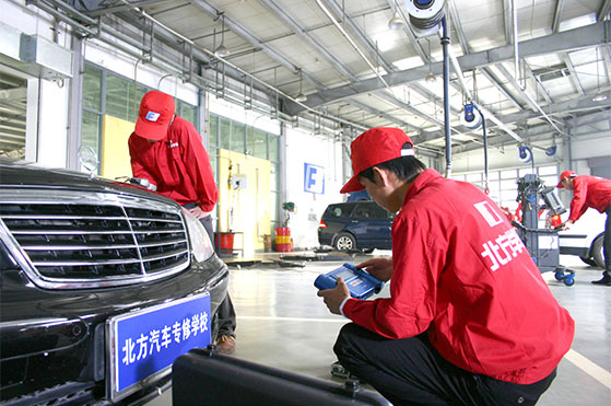 EV、PHEV路線之辯何時(shí)休？政府尚未明確答復(fù)