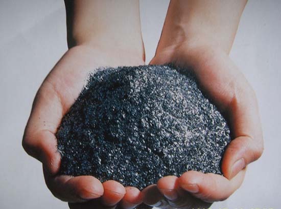 亞洲石墨儲量之首黑龍江雞西 儲量約5.4億噸 亞洲石墨儲量之首黑龍江雞西 儲量約5.4億噸