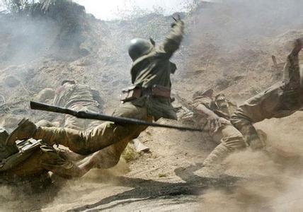 電動車生產準入放開 要兄弟還是要炮灰? 電動車生產準入放開 要兄弟還是要炮灰?