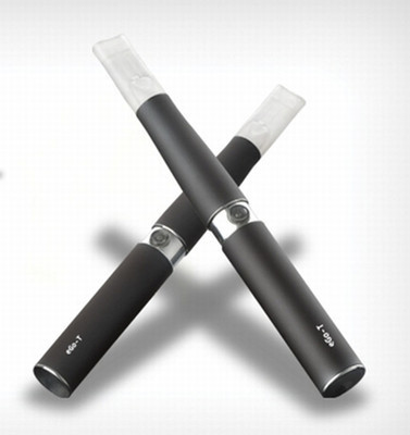 電子煙產品缺少行業標準 市場亂象令人擔憂 電子煙產品缺少行業標準 市場亂象令人擔憂