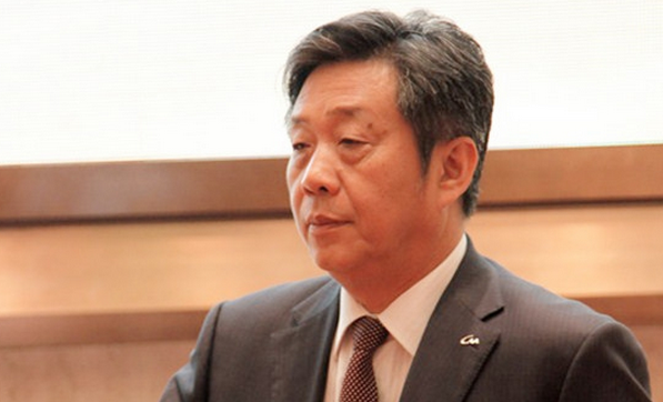 董揚再議插電式新能源車：納入北京試點范圍毋庸置疑