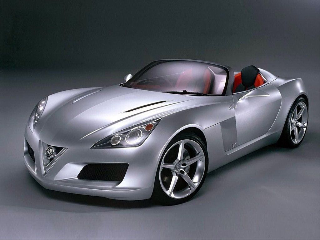 大眾豐田日產(chǎn)中國(guó)新能源汽車(chē)格局解讀 大眾豐田日產(chǎn)中國(guó)新能源汽車(chē)格局解讀