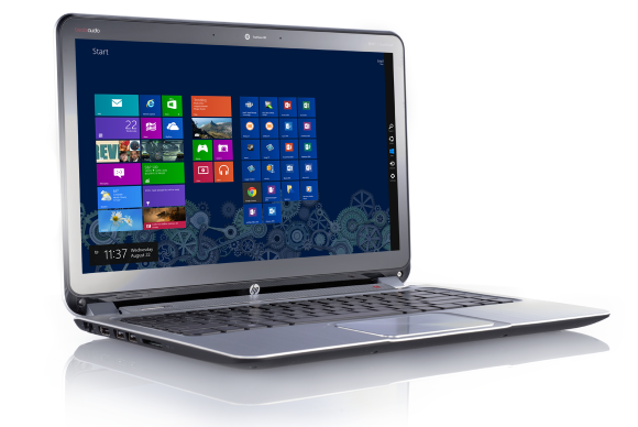 PC電腦出貨量2015年仍將持續(xù)下滑趨勢(shì) PC電腦出貨量2015年仍將持續(xù)下滑趨勢(shì)