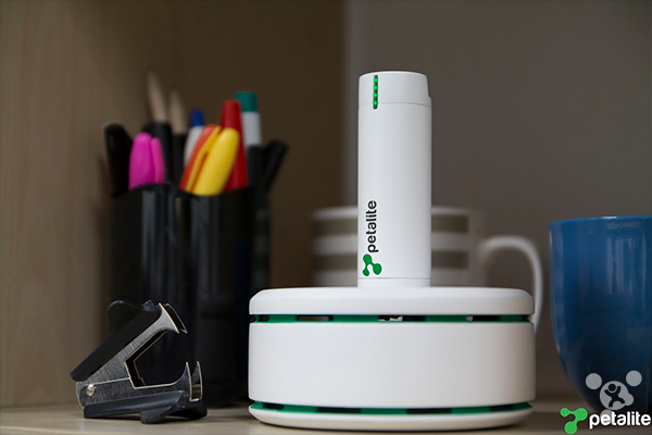 便攜式外置電源:自身快速充電僅需15分鐘 便攜式外置電源:自身快速充電僅需15分鐘