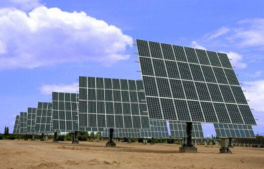 10月山東太陽能電池出口情況分析:量價齊增 10月山東太陽能電池出口情況分析:量價齊增