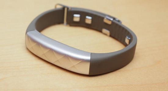 盤點2014可穿戴設備市場“十佳”產品 盤點2014可穿戴設備市場“十佳”產品