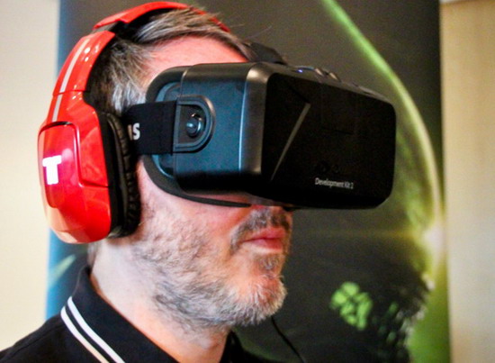 盤點2014可穿戴設備市場“十佳”產品 盤點2014可穿戴設備市場“十佳”產品