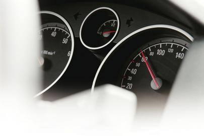 電動汽車或設置較高準入門檻 山東低速電動車臨“洗牌”