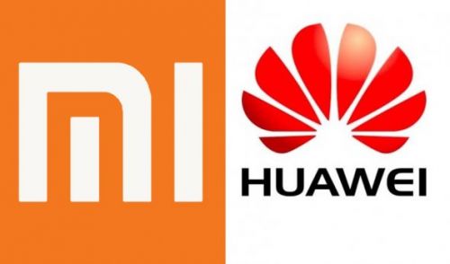 站在專利戰的“風口” 小米招架得住嗎？