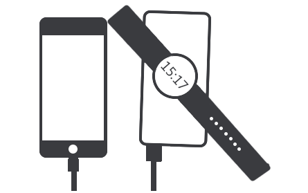 2014年，無線充電離我們還有多遠(yuǎn)？