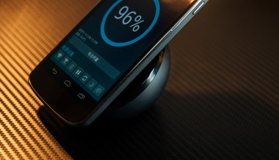 2014年，無線充電離我們還有多遠(yuǎn)？