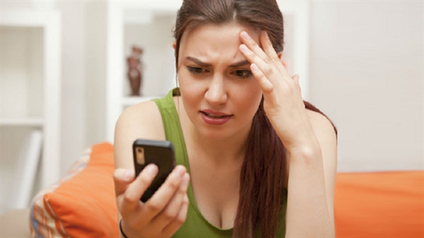 Android手機為啥老是卡?細數(shù)不良軟件廠商無恥行徑 Android手機為啥老是卡?細數(shù)不良軟件廠商無恥行徑