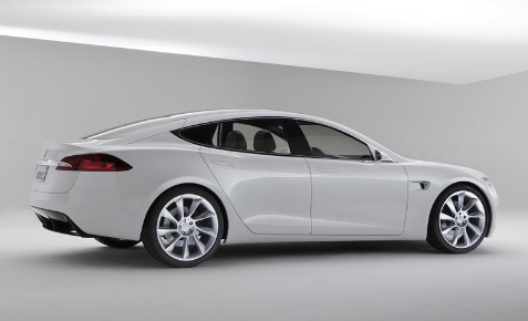 欣旺達：公司在電動汽車及儲能方面的戰略布局初步形成