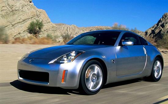 新能源汽車三到五年或占5%至10%市場(chǎng)份額 新能源汽車三到五年或占5%至10%市場(chǎng)份額