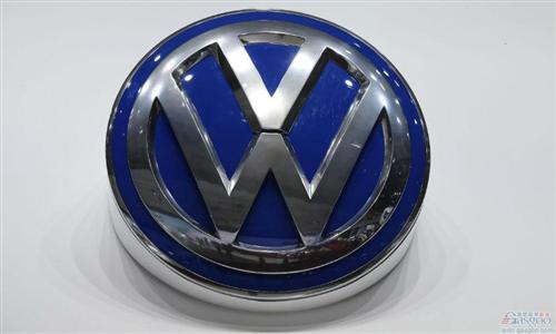 大眾入股電池公司圖謀技術(shù) 電動(dòng)車(chē)行程望達(dá)目前3倍