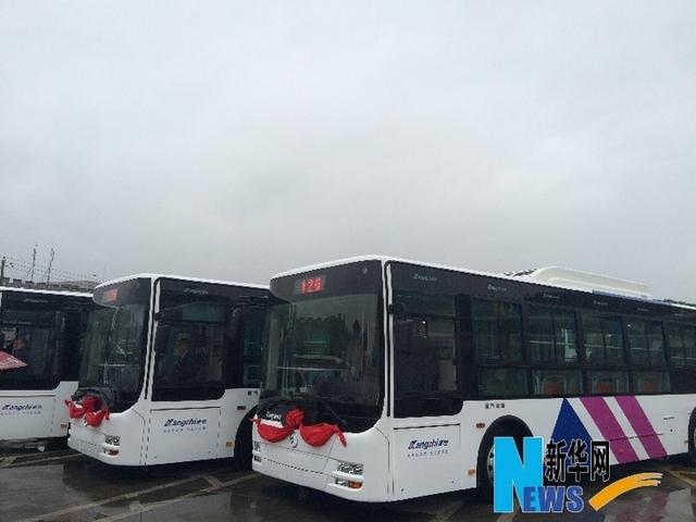 福建明年有望實(shí)現(xiàn)新能源汽車小規(guī)模進(jìn)入家庭 福建明年有望實(shí)現(xiàn)新能源汽車小規(guī)模進(jìn)入家庭